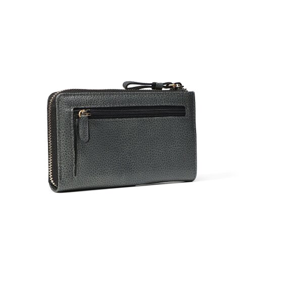 Picard Calico 1 Portemonnee Leer 16 cm