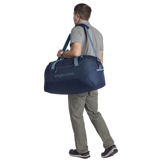 Eagle Creek No Matter What 60 L Weekender reistas 60 cm