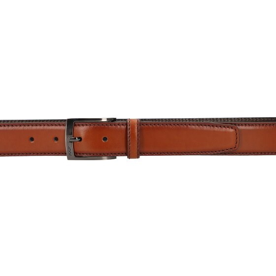 Joop! Riem leer