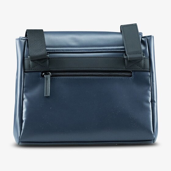 Jost Tolja Schouderriem 25 cm