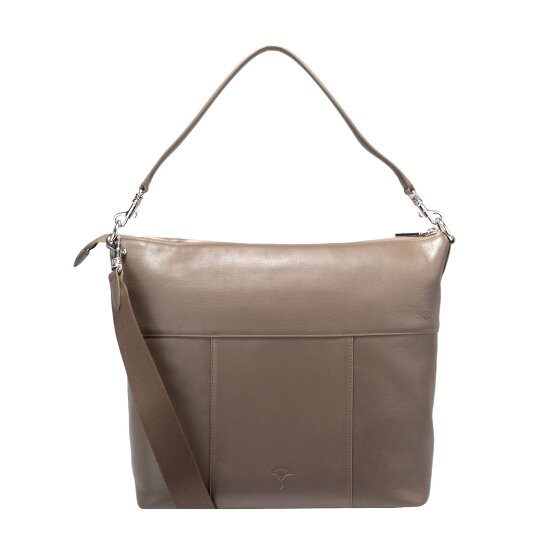 Joop! Sofisticato 1.0 Alara Schoudertas 33,5 cm