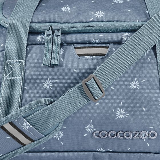 coocazoo Sporttas 42 cm