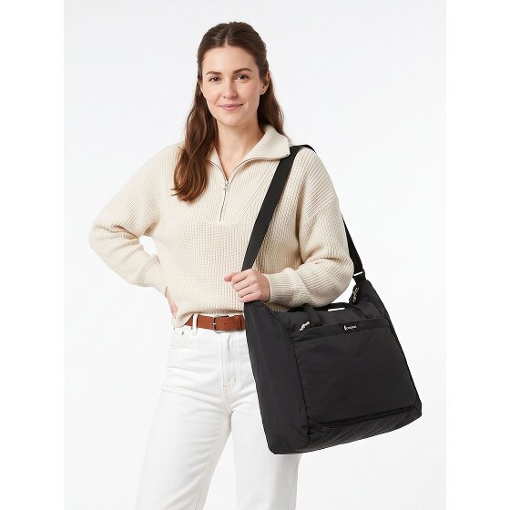 Cotopaxi Empacable 30 L Schoudertas 41.5 cm