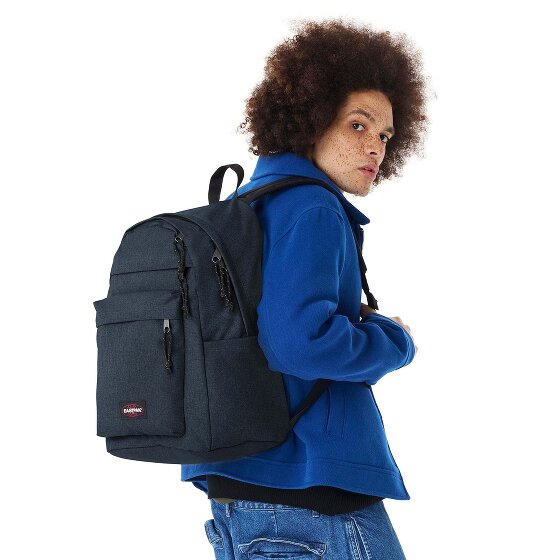Eastpak Day Pak'R Pro Dagrugzak 46.5 cm Laptopvak