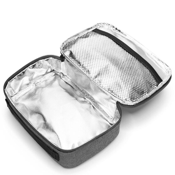 reisenthel Thermocase koeltas 20 cm