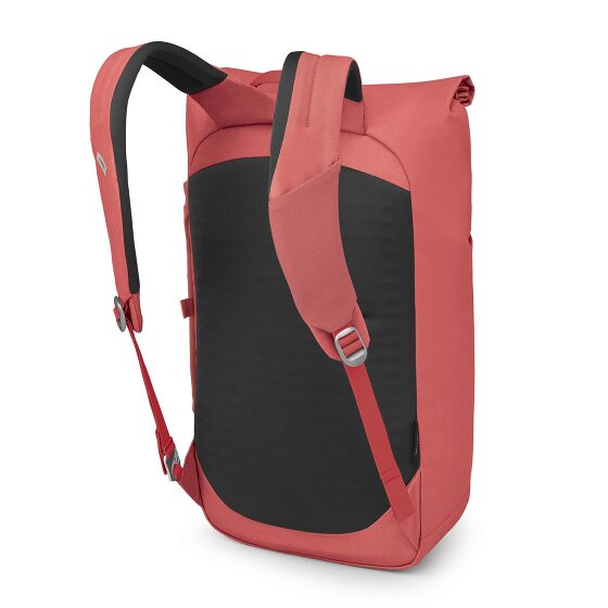 Osprey Arcane Roll Top Dagrugzak 50 cm Laptop compartiment