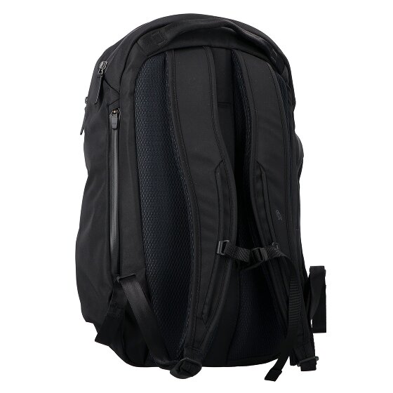 Bellroy Transit 28 reisrugzak 53 cm laptopvak