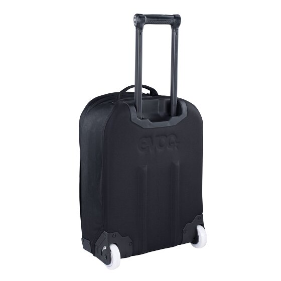 Evoc 2 wielen Reistas 54 cm