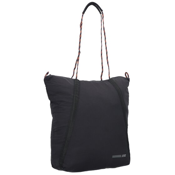Jost Lohja Shopper Tas 45 cm