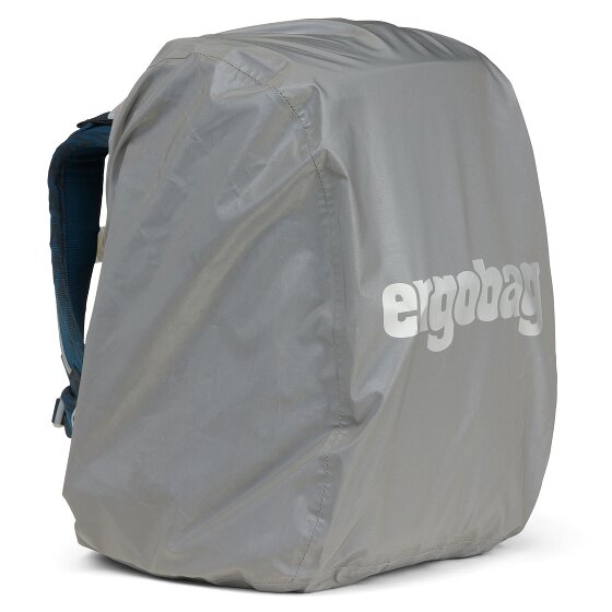 Ergobag Regenhoes