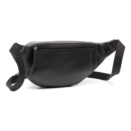 The Chesterfield Brand Vernio Fanny pack Leer 34 cm
