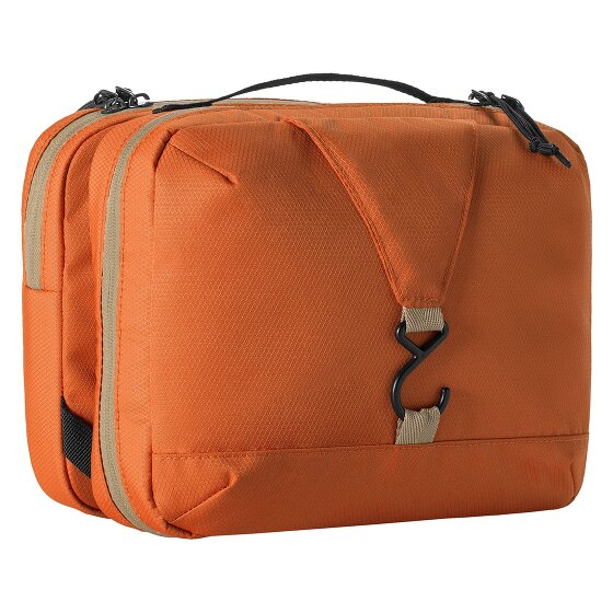 Eagle Creek Pack-It Reveal Toilettas 25 cm