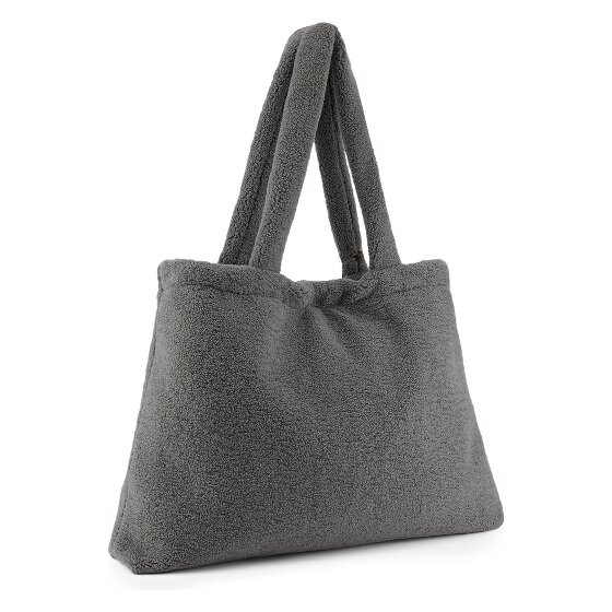 FredsBruder Fluffy Schoudertas 63 cm