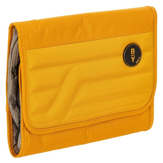 Bric's B|Y Ulisse Toilettas 26 cm