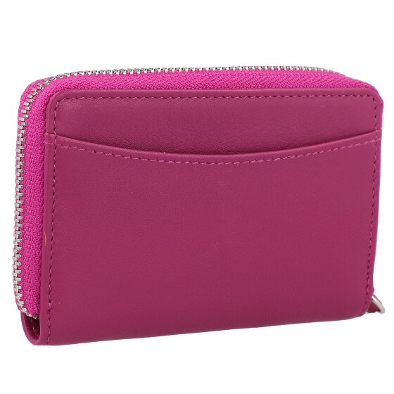 Braun Büffel Joy Sleutel portemonnee Leer 10.5 cm