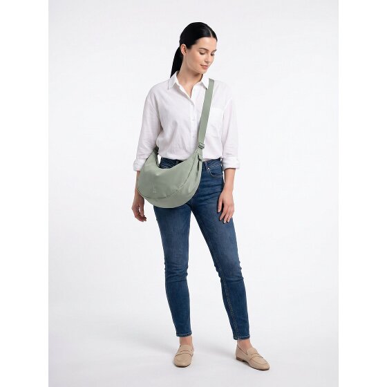 GOT BAG Moon Bag Crossbody tas 45 cm
