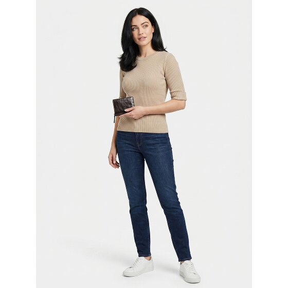 Liebeskind Audrey Portemonnee Leder 11 cm