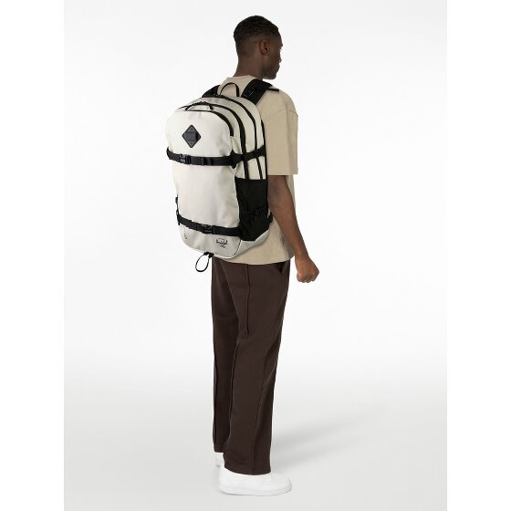 Herschel Wandelrugzak 55 cm