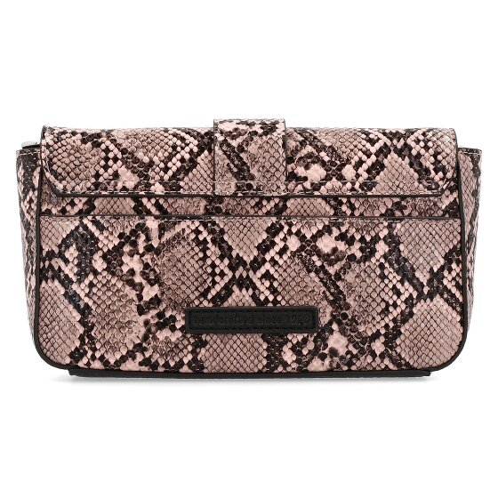 Picard Glamping Schoudertas 24 cm