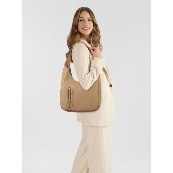Tom Tailor Analisa Schoudertas M 29 cm