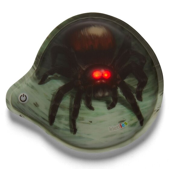 Ergobag LED klittenband Ergobag LED klittenband