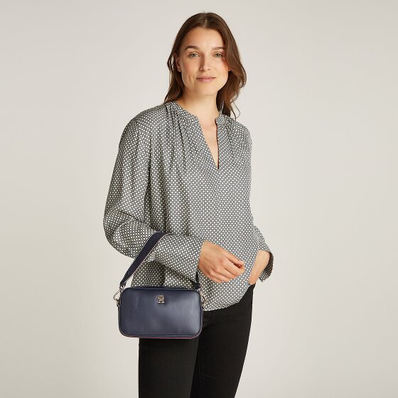 Tommy Hilfiger Distinct Schoudertas 22 cm