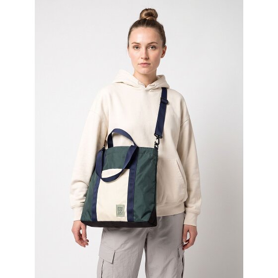 Topo Designs Mountain Shopper Tas 39 cm