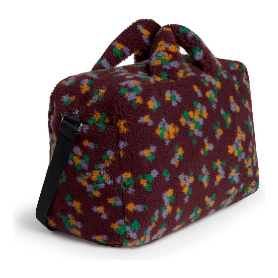 Wouf Teddy Weekender reistas 44 cm