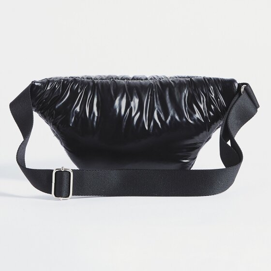 Wouf Glossy Fanny pack 32 cm