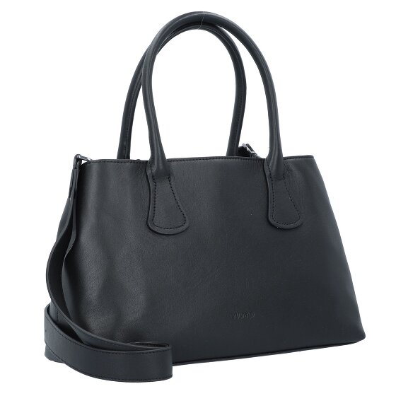 Lloyd Handtas 32 cm