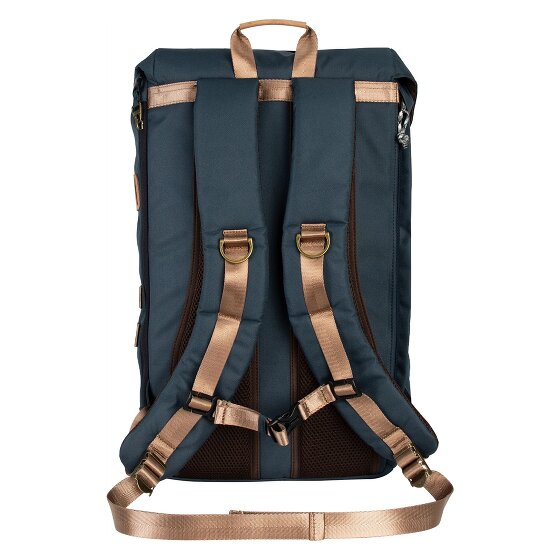 Doughnut Colorado Dagrugzak 47 cm