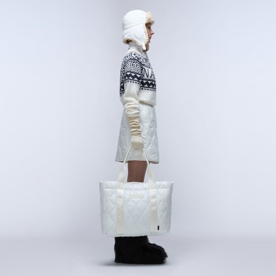 Napapijri H-Nuage Shopper Tas 50 cm