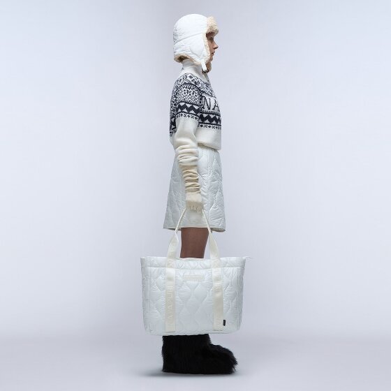 Napapijri H-Nuage Shopper Tas 50 cm