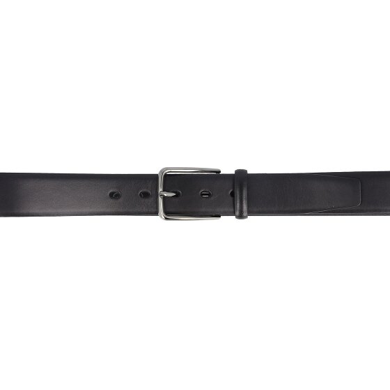 Lloyd Men's Belts Riem Leer