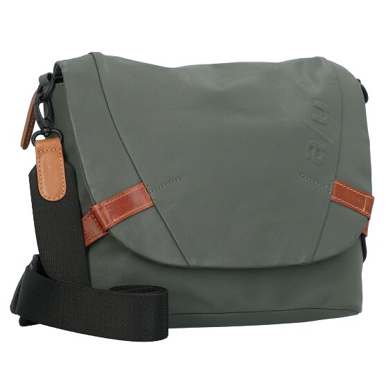 aunts & uncles Japan Sendai Messenger 30 cm