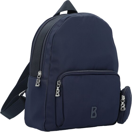 Bogner Verbier Play Hermine City Rugzak 30 cm