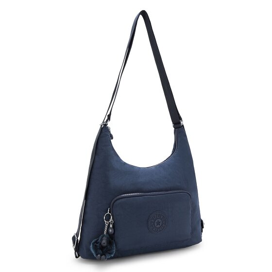 Kipling Basic Yenna Schoudertas 38 cm