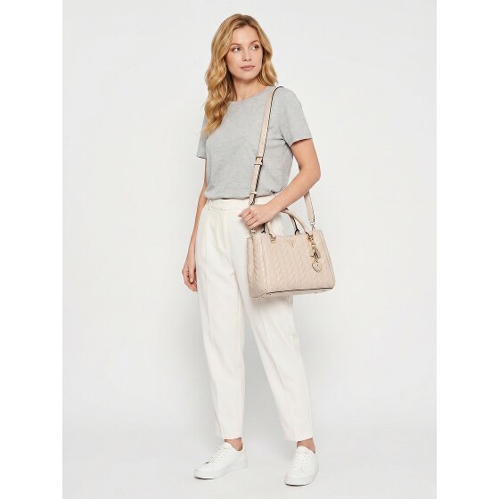 Guess Stacey Handtas 26 cm
