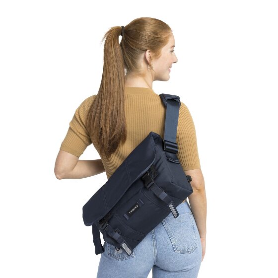 Timbuk2 Classic Boodschapper 33 cm Laptop compartiment