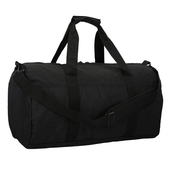 Bench Weekender reistas 50 cm