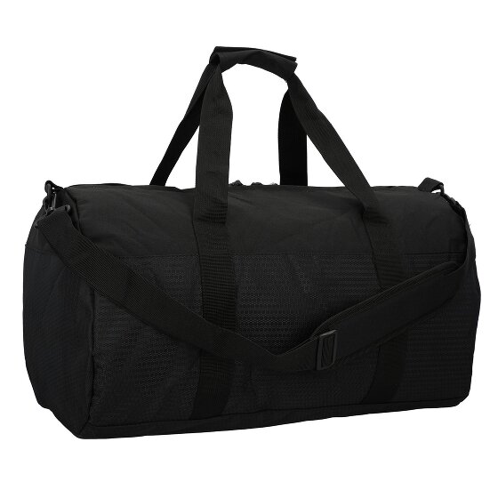 Bench Weekender reistas 50 cm