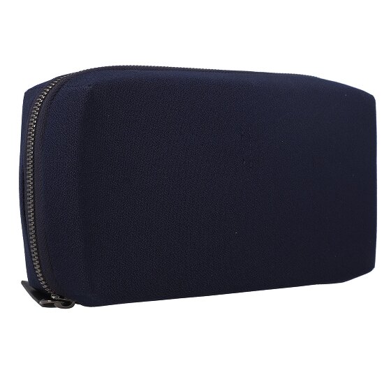 Bellroy Tech Kit elektronicatas 23 cm