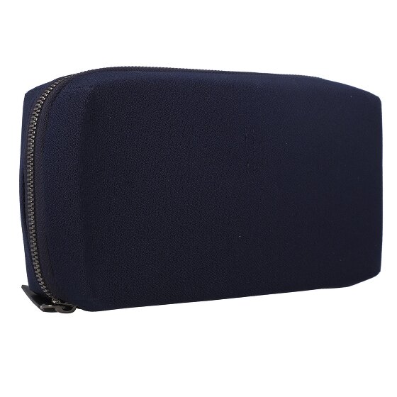 Bellroy Tech Kit elektronicatas 23 cm