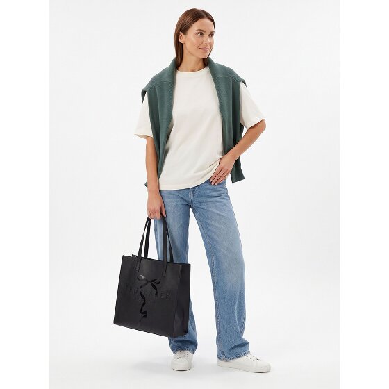 Ted Baker Jenncon Schoudertas 34 cm