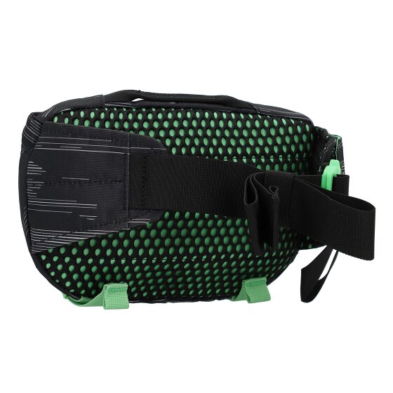 Dakine Hot Laps Fanny pack 17 cm
