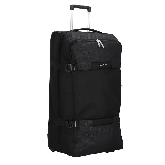 Samsonite Sonora 2-wiel weekendtas 82 cm