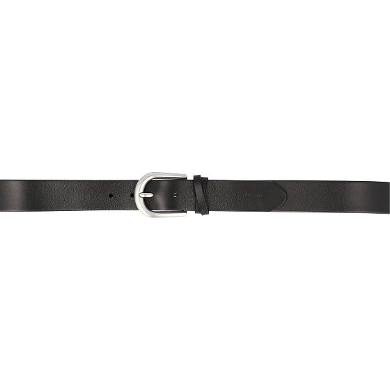 Marc O'Polo Dagmar Riem Leer
