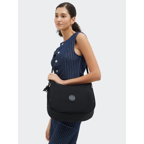 Kipling Khloe Schoudertas 36 cm