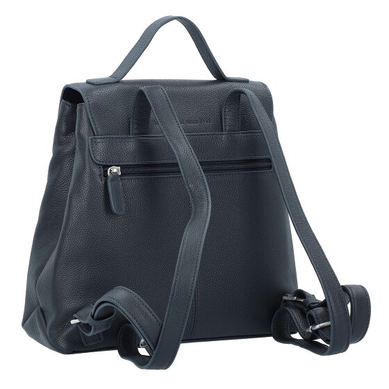 Picard Luis Stad rugzak Leer 24 cm