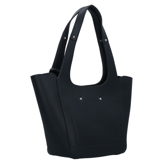 Guess Calista Shopper Tas 45 cm